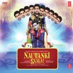 Nautanki Saala! - Santosh Sawant Song Download